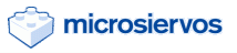 microsiervos-logo.gif