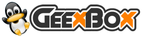 geexbox-logo-trans.png