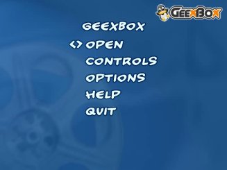 geexbox-menu.jpeg